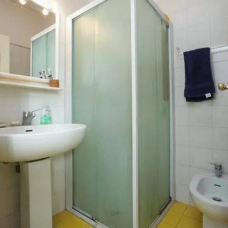 Casa Panoramicissima Apartament