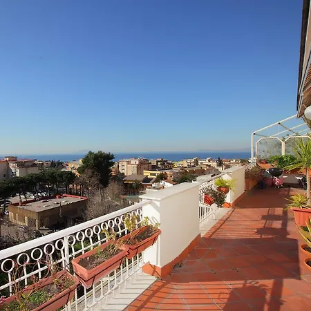 Casa Panoramicissima